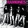 New Vinyl Ramones - Rocket To Russia (Remastered) LP