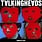 New Vinyl Talking Heads - Remain In Light LP