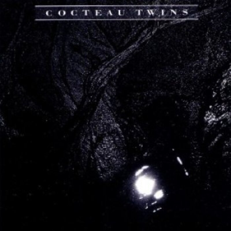 New Vinyl Cocteau Twins - The Pink Opaque LP