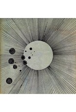 New Vinyl Flying Lotus - Cosmogramma LP