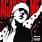 New Vinyl Against Me! - Is Reinventing Axl Rose LP