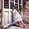New Vinyl Violent Femmes - Violent Femmes LP