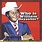 New Vinyl William Onyeabor - World Psychedelic Classics Vol. 5: Who Is William Onyeabor? 3LP