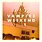New Vinyl Vampire Weekend - Vampire Weekend LP