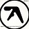 New Vinyl Aphex Twin - Selected Ambient Works 85-92 2LP