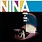 New Vinyl Nina Simone - At Town Hall (Bonus Track, 180g) [Import] LP