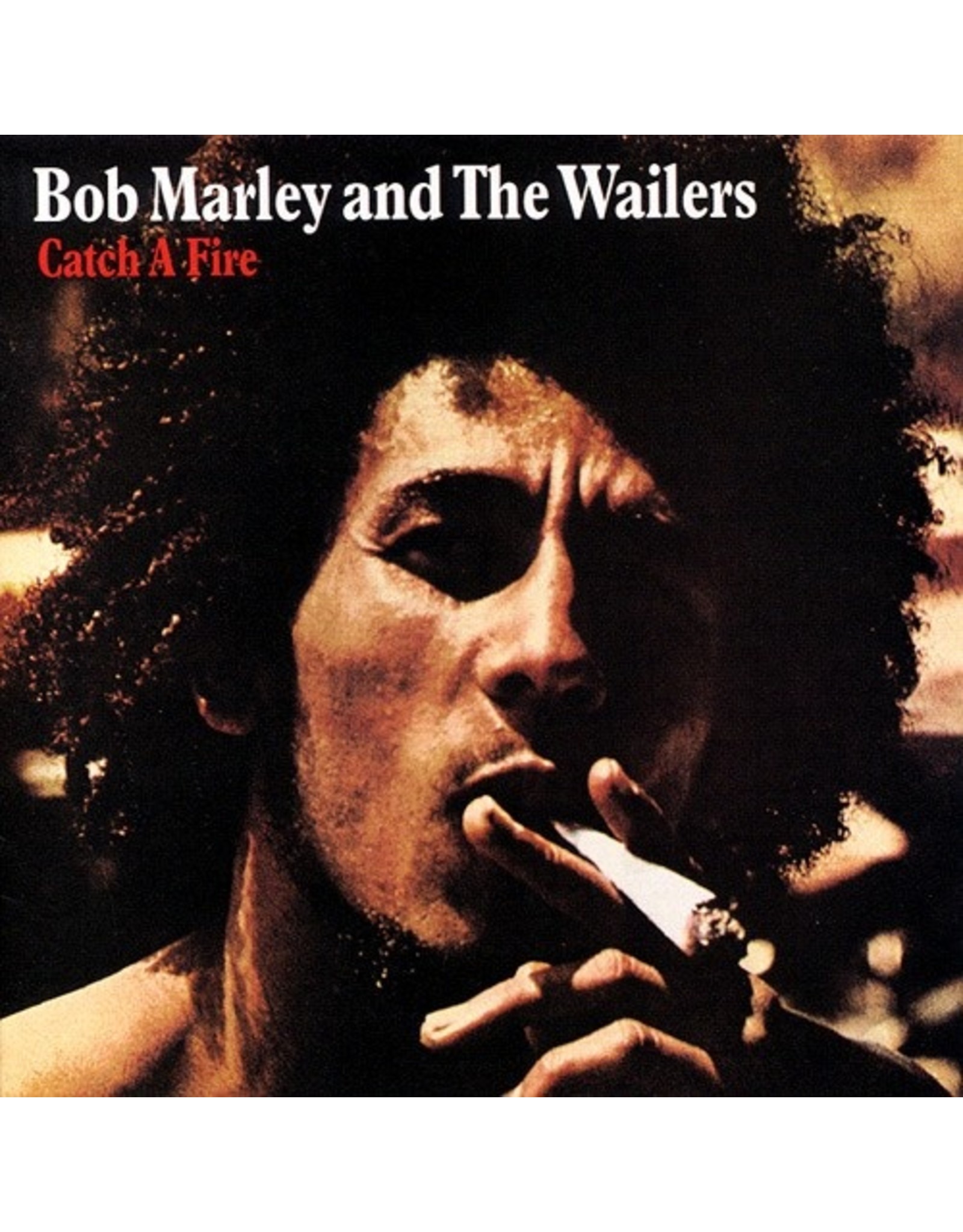 new-vinyl-bob-marley-the-wailers-catch-a-fire-lp.jpg