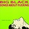 New Vinyl Big Black - Songs About Fucking LP