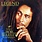 New Vinyl Bob Marley - Legend LP