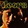 New Vinyl The Doors - S/T (Reissue, 180g) LP