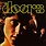 New Vinyl The Doors - The Doors (Reissue, 180g) LP