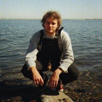 New Vinyl Mac DeMarco - Another One LP