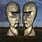 New Vinyl Pink Floyd - The Division Bell (Remastered, 180g) 2LP
