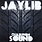 New Vinyl Jaylib - Champion Sound 2LP