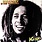 New Vinyl Bob Marley & The Wailers - Kaya LP