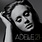 New Vinyl Adele - 21 LP