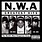 New Vinyl N.W.A. - Greatest Hits 2LP