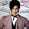 New Vinyl Prince - Controversy LP