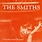 New Vinyl The Smiths - Louder Than Bombs (Remastered, 180g) 2LP
