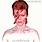 New Vinyl David Bowie - Aladdin Sane (180g) LP