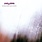 New Vinyl The Cure - Seventeen Seconds (180g) LP