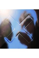 New Vinyl The xx - I See You LP