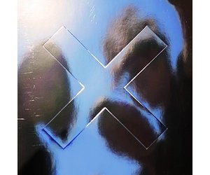 【新品】THE XX I SEE YOU DELUXE EDITION レコード The xx - I See You LP - Sweat Records