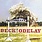 New Vinyl Beck - Odelay LP