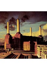 New Vinyl Pink Floyd - Animals LP