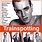 New Vinyl Various - Trainspotting OST (20th Anniversary, 180g) 2LP
