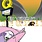 New Vinyl Quasimoto (Madlib) - The Unseen 2LP
