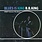 New Vinyl B.B. King - Blues Is King LP