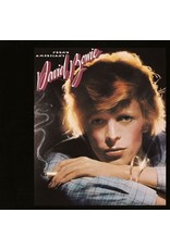 New Vinyl David Bowie - Young Americans LP