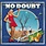 New Vinyl No Doubt - Tragic Kingdom LP