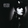 New Vinyl Janet Jackson - Rhythm Nation 1814 2LP