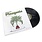 New Vinyl Mort Garson - Mother Earth's Plantasia LP