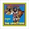 New Vinyl Lee "Scratch" Perry & The Upsetters - Scratch And Company Chapter 1 LP