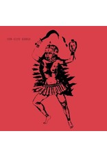New Vinyl Sun City Girls - Dawn Of The Devi LP