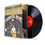 New Vinyl The Doors - Morrison Hotel LP