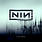 New Vinyl Nine Inch Nails - With Teeth 2LP
