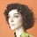 New Vinyl St. Vincent - Actor LP
