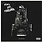 New Vinyl Robert Glasper - Fuck Yo Feelings 2LP