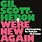 New Vinyl Gil Scott-Heron & Makaya McCraven - We're New Again LP