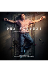 New Vinyl Various - The Virtues OST 2LP