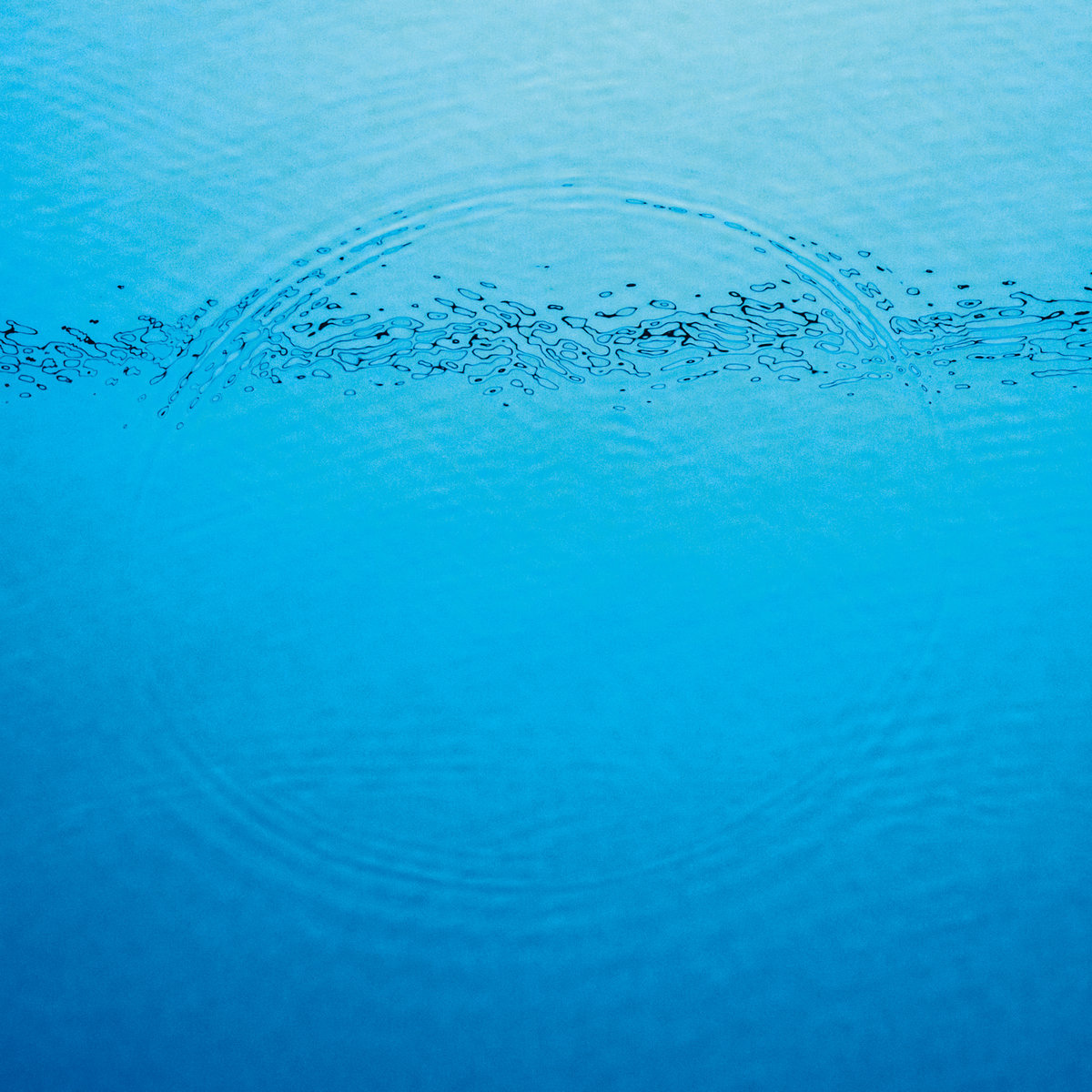 New Vinyl Caribou - Suddenly LP