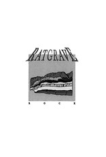 New Vinyl Ratgrave - Rock LP