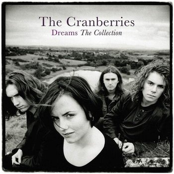 New Vinyl The Cranberries - Dreams: The Collection LP