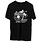 Shirt Sweat x Brian Butler "Palms" Logo Toddler Tee