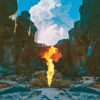 New Vinyl Bonobo - Migration 2LP