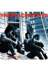 New Vinyl The Replacements - Let It Be LP